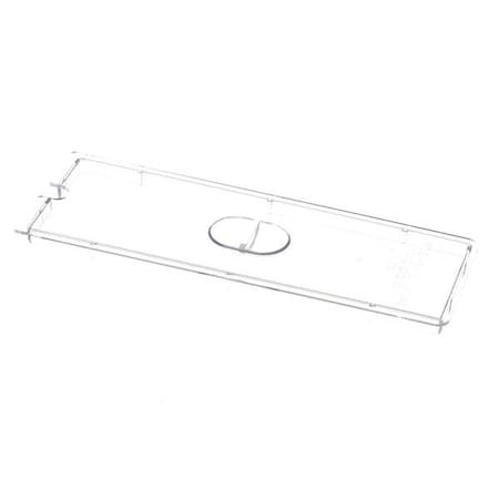 Seb Professional LID 3323222000